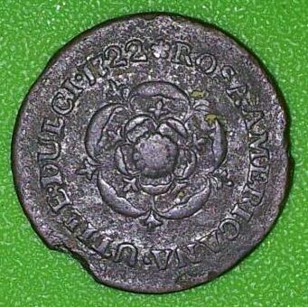 The-117-Days-Of-Your-Best-US-Coin-1909-1793-+-13-Days-Of-Colonials-And-Post-Colonials!!